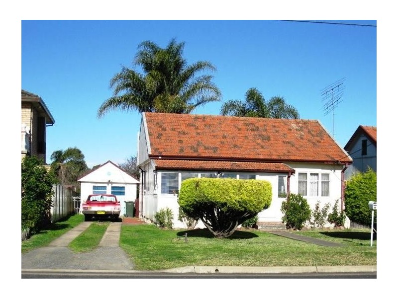 30 Palmerston Road, Mount Druitt NSW 2770