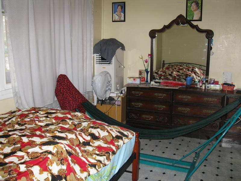 30 Palmerston Road, Mount Druitt NSW 2770