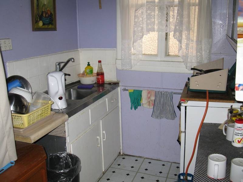 30 Palmerston Road, Mount Druitt NSW 2770