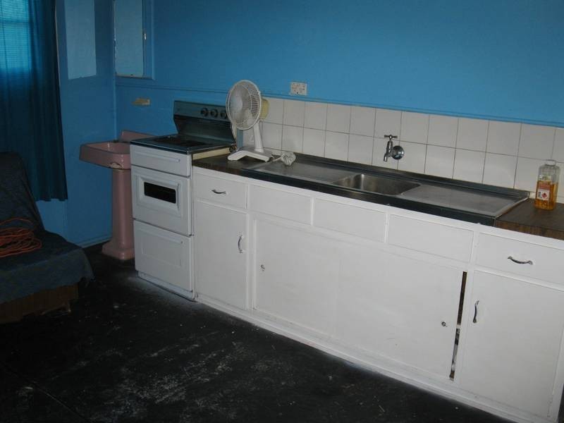 30 Palmerston Road, Mount Druitt NSW 2770