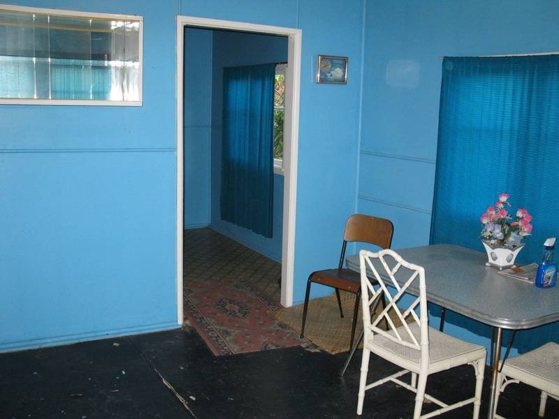 30 Palmerston Road, Mount Druitt NSW 2770