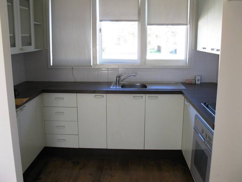 29 Reliance Crescent, Willmot NSW 2770