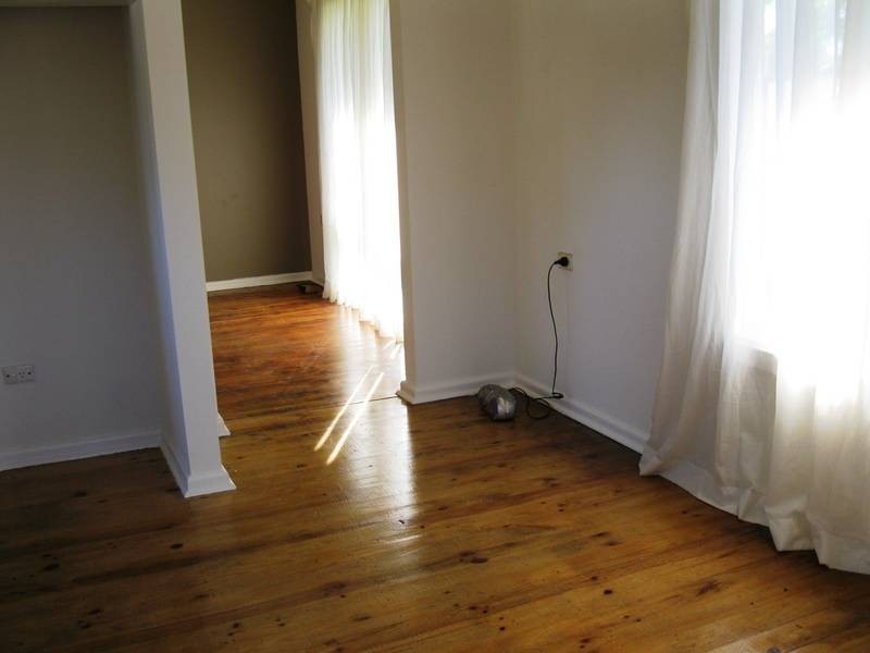 29 Reliance Crescent, Willmot NSW 2770