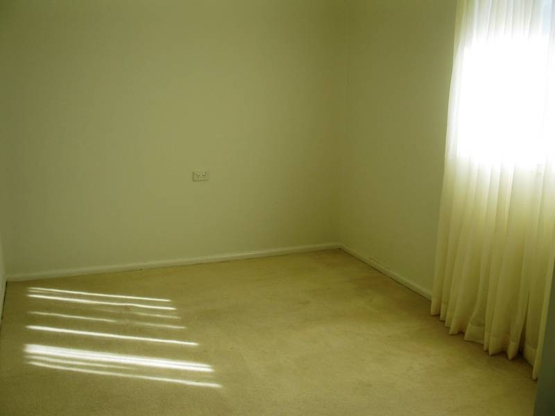 29 Reliance Crescent, Willmot NSW 2770