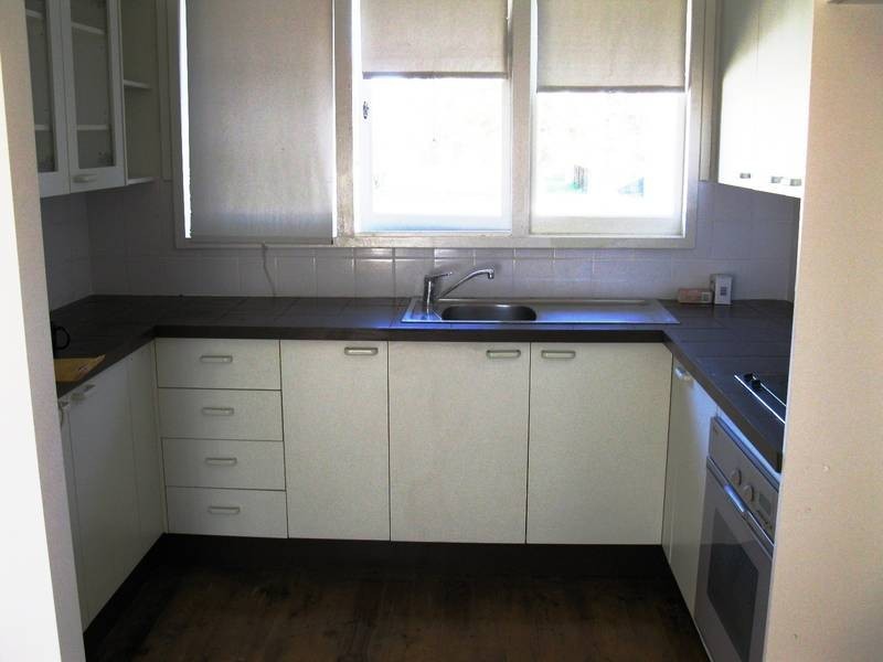 29 Reliance Crescent, Willmot NSW 2770