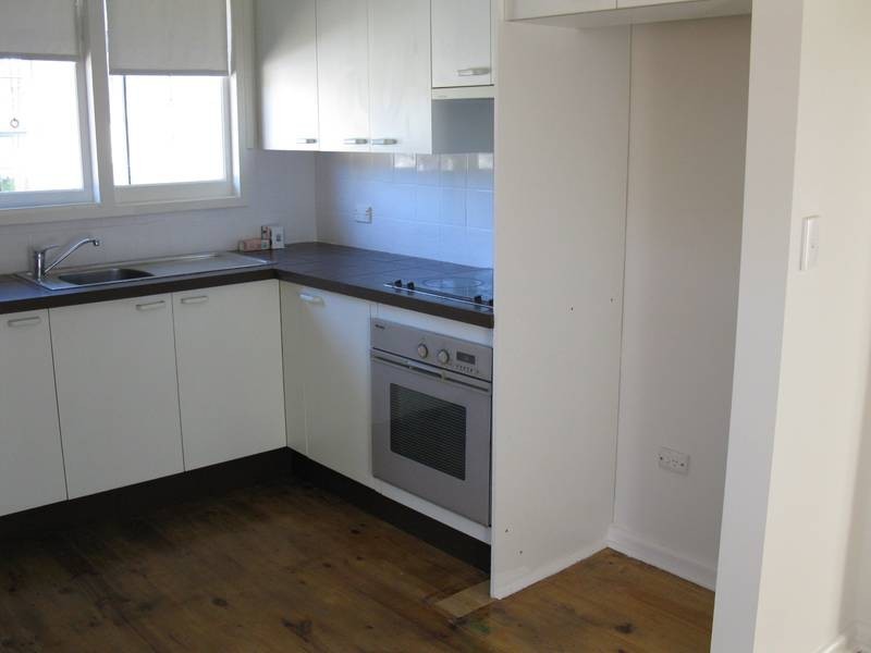 29 Reliance Crescent, Willmot NSW 2770