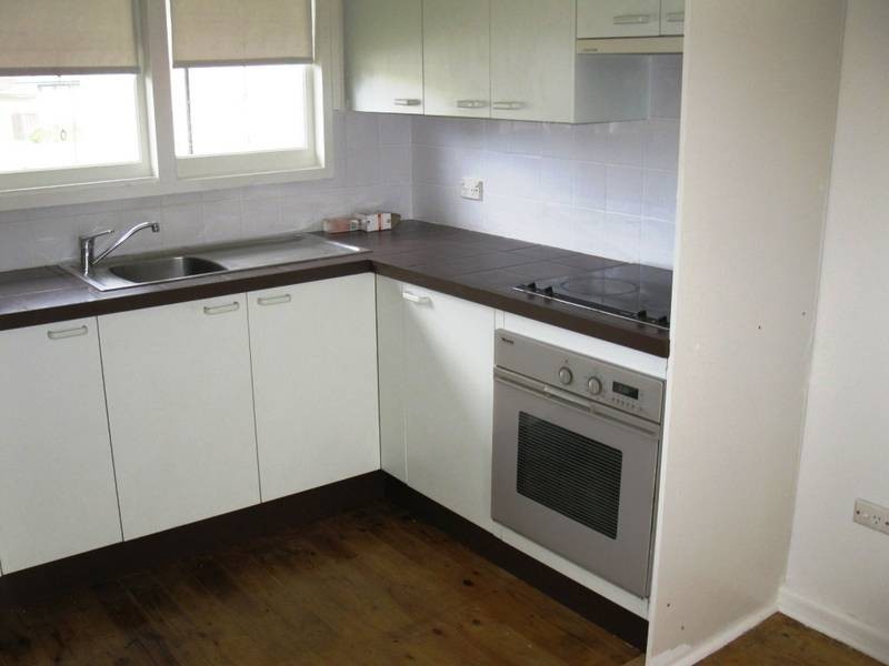 29 Reliance Crescent, Willmot NSW 2770