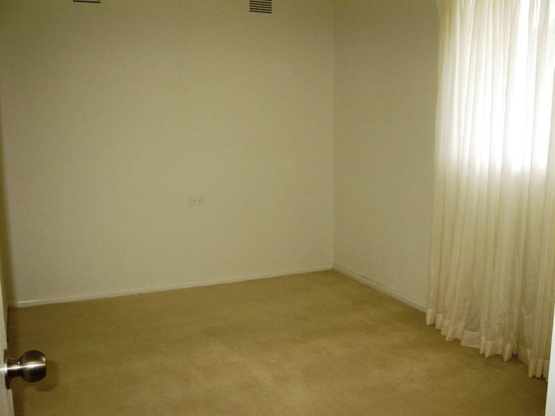 29 Reliance Crescent, Willmot NSW 2770