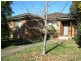 37 Eloura Street, Dharruk NSW 2770