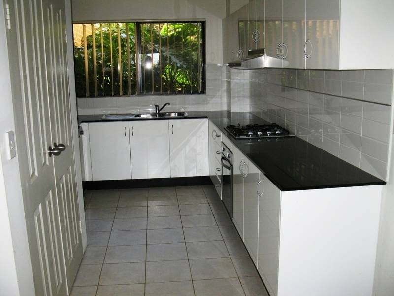 49/1-5 Durham Street, Mount Druitt NSW 2770