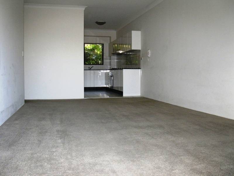 49/1-5 Durham Street, Mount Druitt NSW 2770