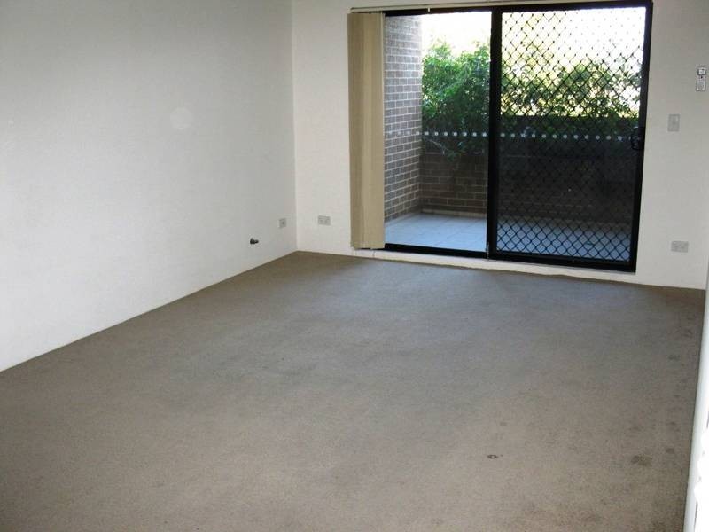 49/1-5 Durham Street, Mount Druitt NSW 2770