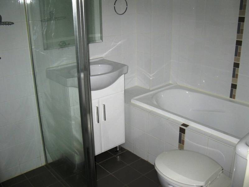 49/1-5 Durham Street, Mount Druitt NSW 2770