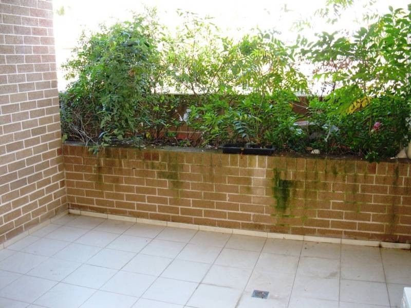 49/1-5 Durham Street, Mount Druitt NSW 2770