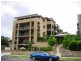 49/1-5 Durham Street, Mount Druitt NSW 2770