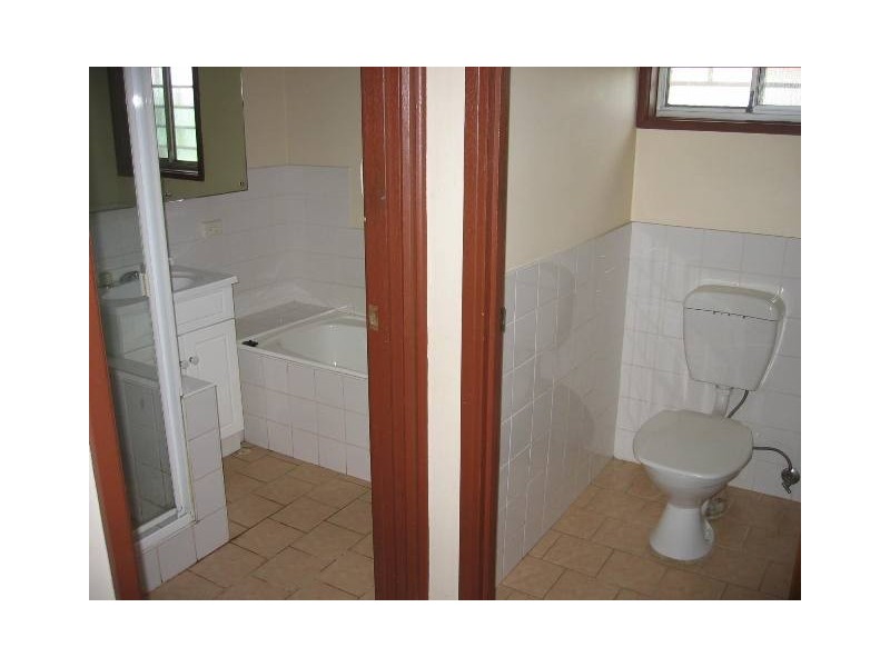 22 GREAT WESTERN HIGHWAY, Colyton NSW 2760