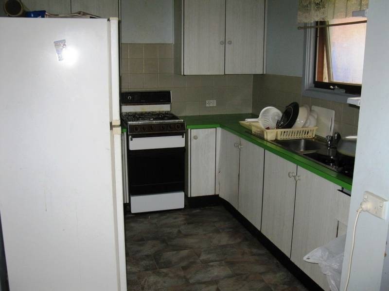 5 Morobe Street, Whalan NSW 2770