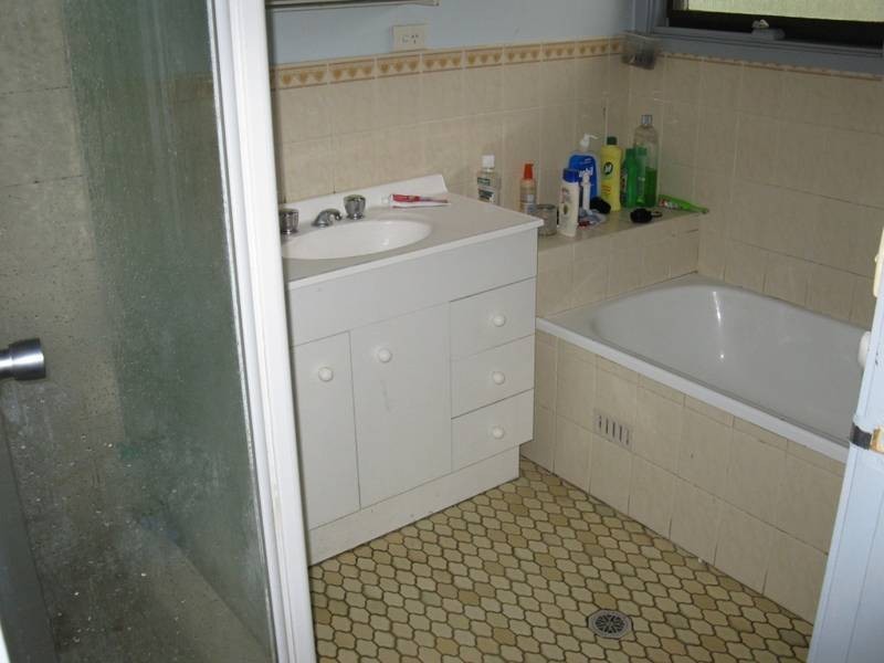 5 Morobe Street, Whalan NSW 2770