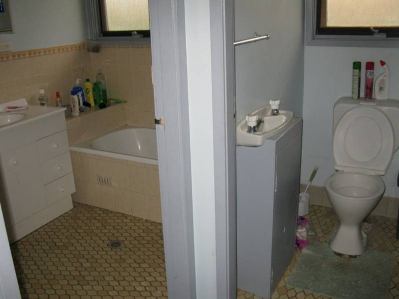 5 Morobe Street, Whalan NSW 2770