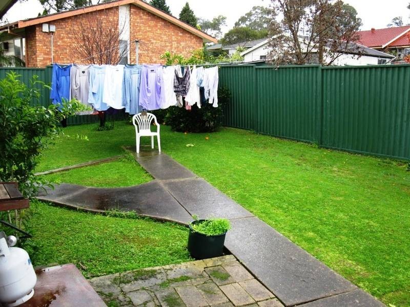 5 Morobe Street, Whalan NSW 2770