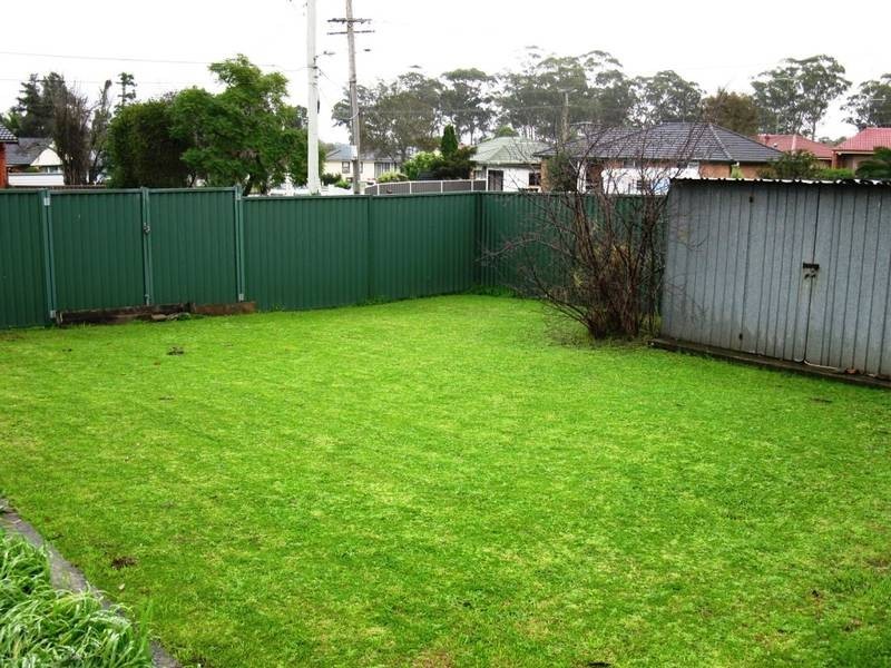 5 Morobe Street, Whalan NSW 2770