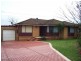11 Tapp Place, Bidwill NSW 2770