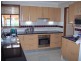 11 Tapp Place, Bidwill NSW 2770