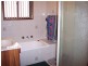 11 Tapp Place, Bidwill NSW 2770