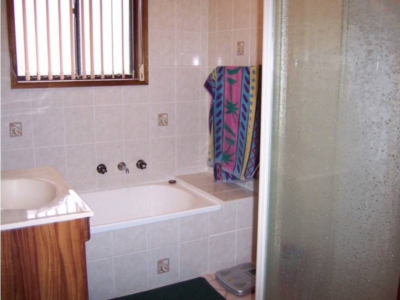 11 Tapp Place, Bidwill NSW 2770