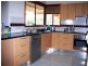 11 Tapp Place, Bidwill NSW 2770