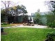 11 Tapp Place, Bidwill NSW 2770