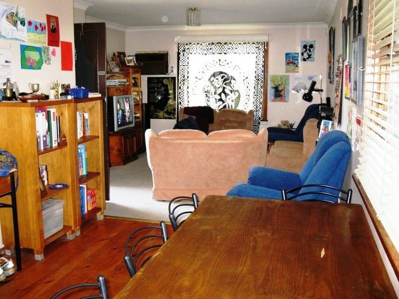 32 Wangaroa Crescent, Lethbridge Park NSW 2770