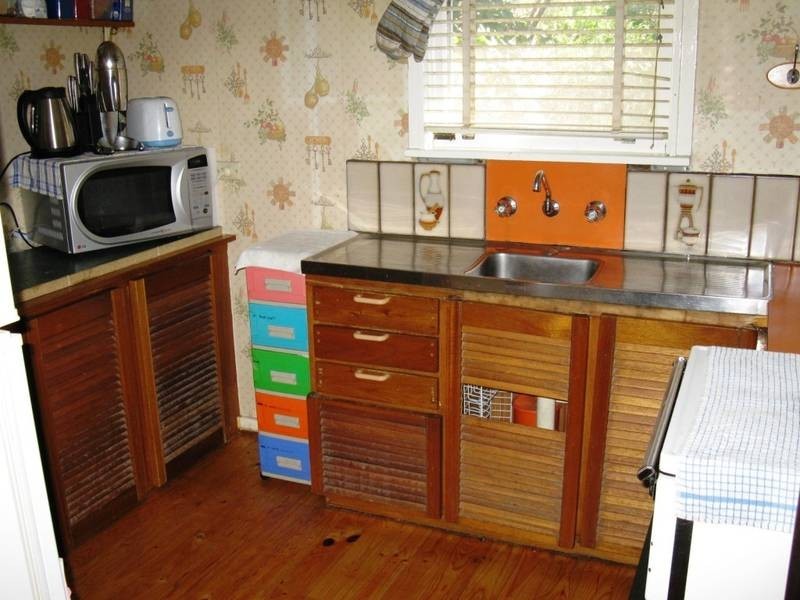 32 Wangaroa Crescent, Lethbridge Park NSW 2770