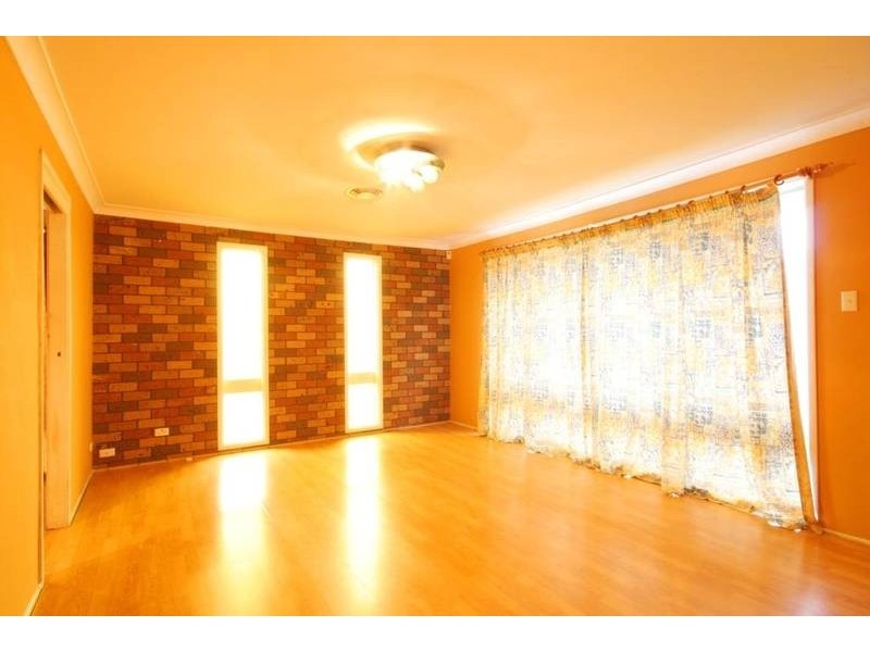 7 Derwent Street, Mount Druitt NSW 2770