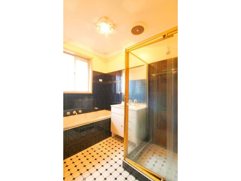 7 Derwent Street, Mount Druitt NSW 2770