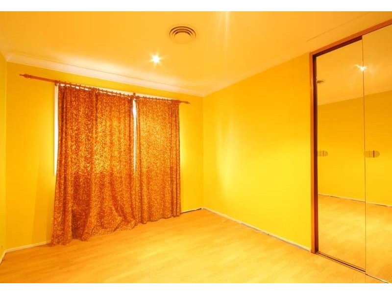 7 Derwent Street, Mount Druitt NSW 2770