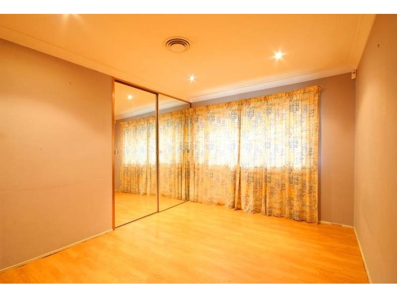 7 Derwent Street, Mount Druitt NSW 2770