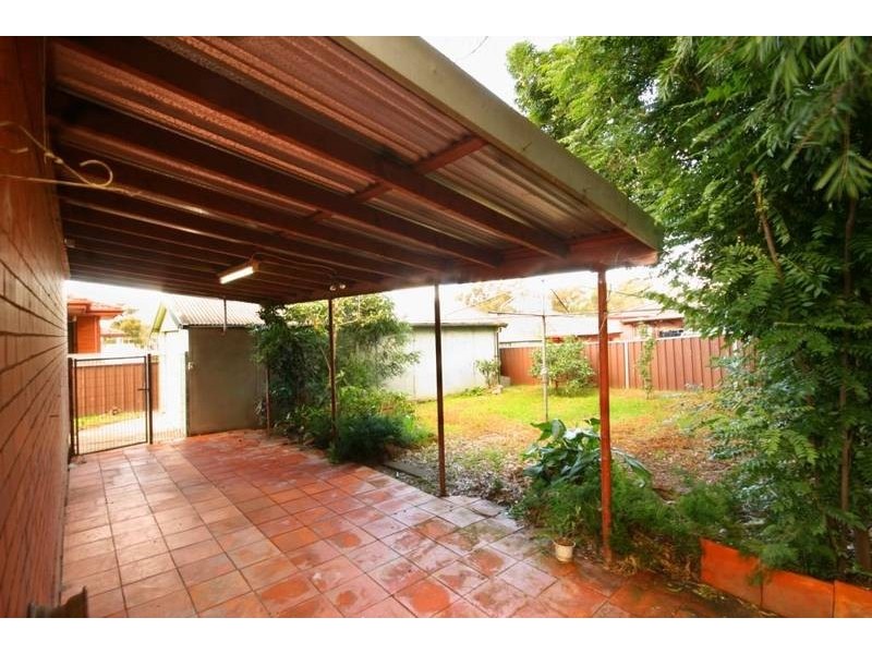 7 Derwent Street, Mount Druitt NSW 2770