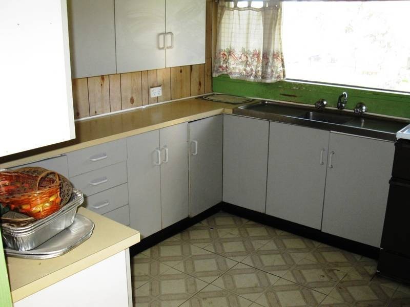 9 Raynor Street, Mount Druitt NSW 2770