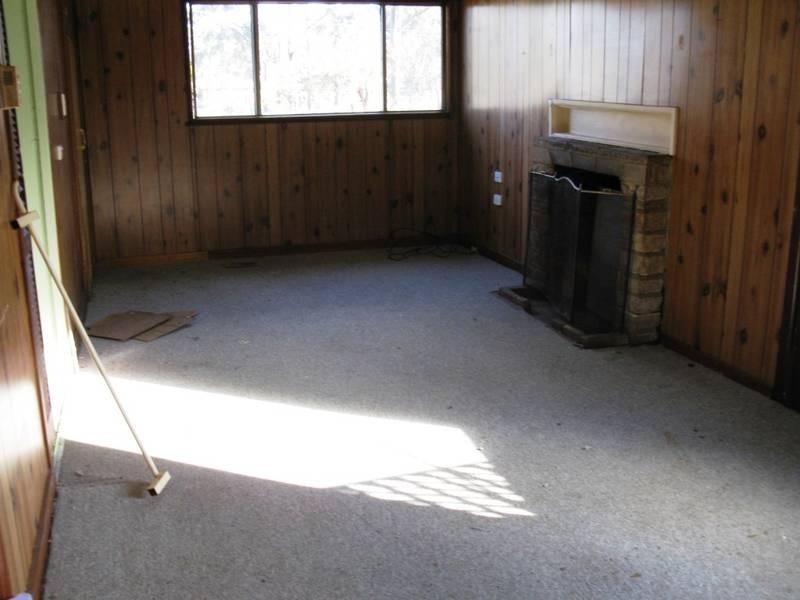 9 Raynor Street, Mount Druitt NSW 2770