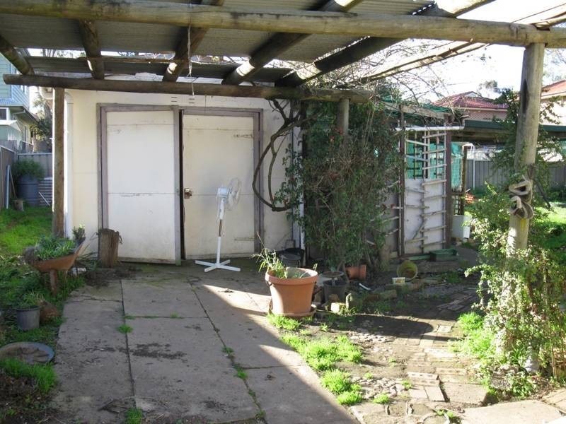 9 Raynor Street, Mount Druitt NSW 2770