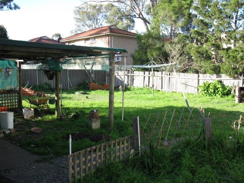 9 Raynor Street, Mount Druitt NSW 2770