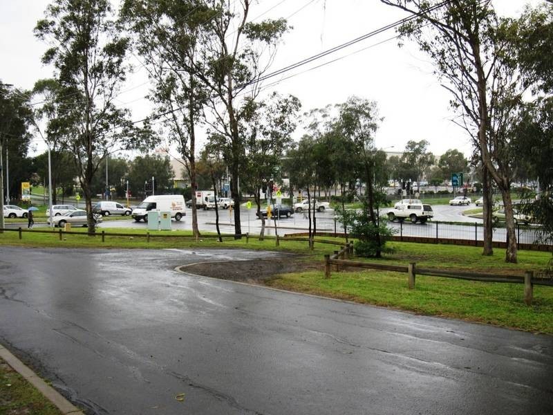 9 Raynor Street, Mount Druitt NSW 2770