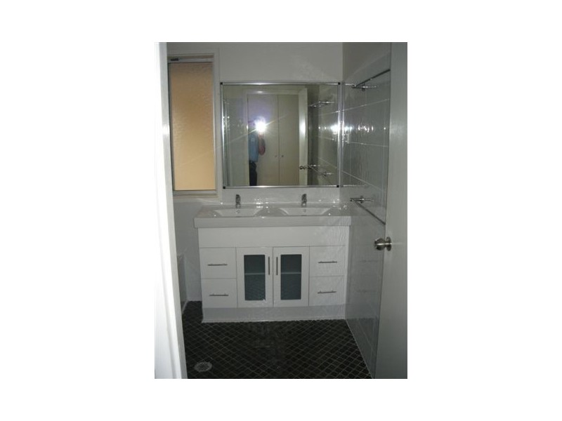 5 MCDONALD PLACE, Rooty Hill NSW 2766