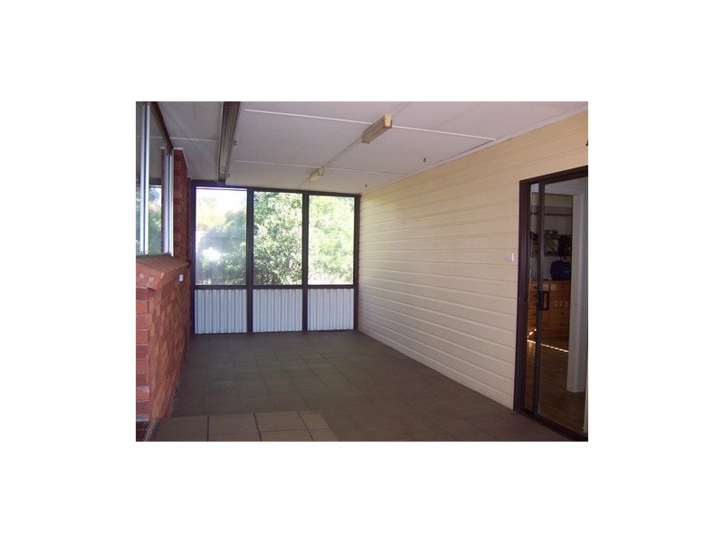 5 MCDONALD PLACE, Rooty Hill NSW 2766