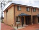16/28-30 O’BRIEN STREET, Mount Druitt NSW 2770