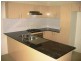 16/28-30 O’BRIEN STREET, Mount Druitt NSW 2770