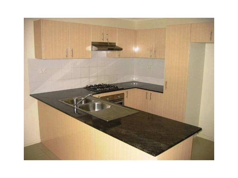 16/28-30 O’BRIEN STREET, Mount Druitt NSW 2770