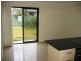 16/28-30 O’BRIEN STREET, Mount Druitt NSW 2770
