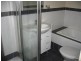 16/28-30 O’BRIEN STREET, Mount Druitt NSW 2770